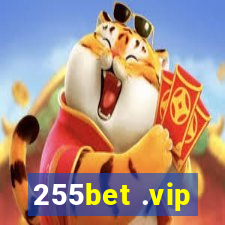 255bet .vip