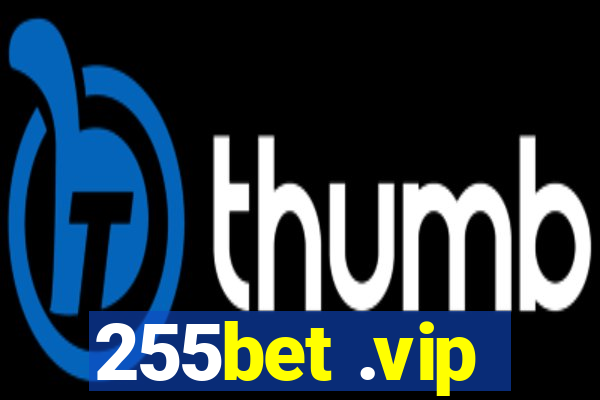 255bet .vip