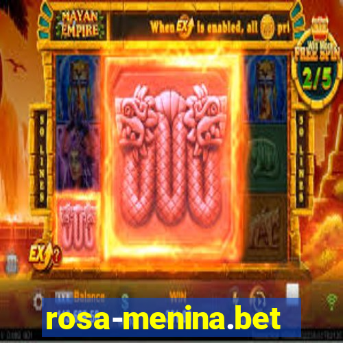 rosa-menina.bet