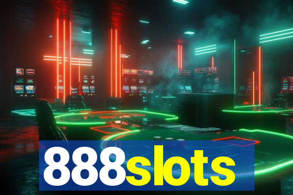 888slots