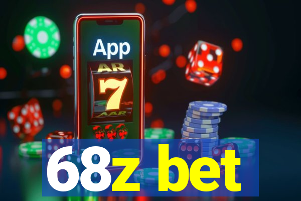 68z bet