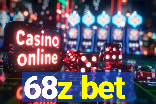 68z bet