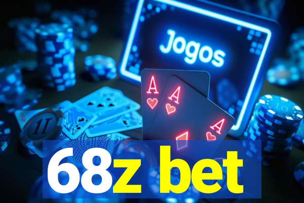 68z bet