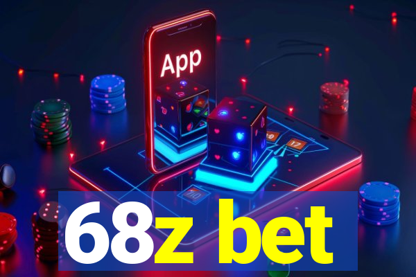 68z bet