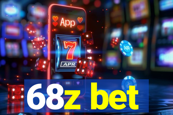 68z bet