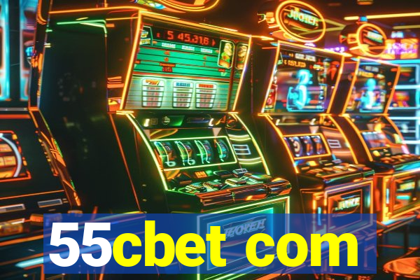 55cbet com