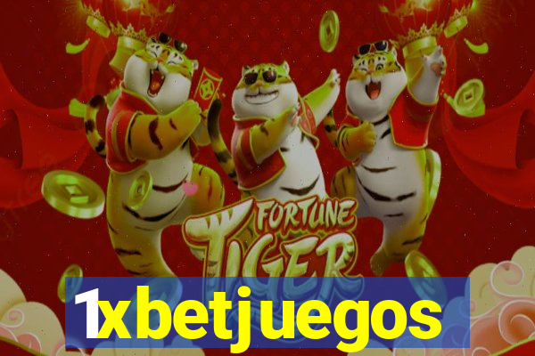 1xbetjuegos