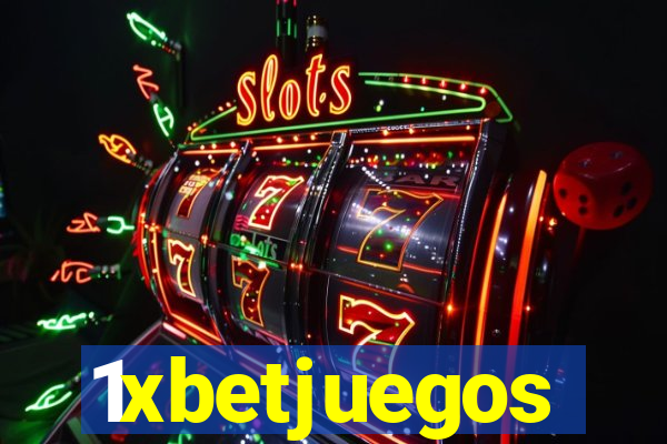 1xbetjuegos