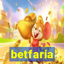 betfaria