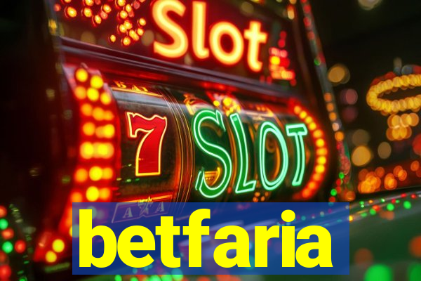 betfaria