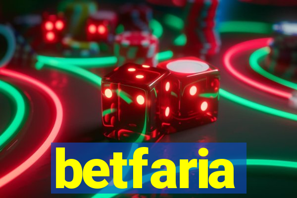 betfaria