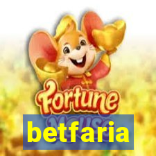 betfaria