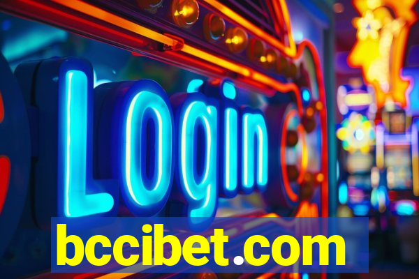 bccibet.com