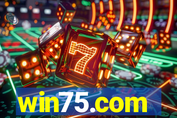 win75.com