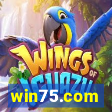 win75.com