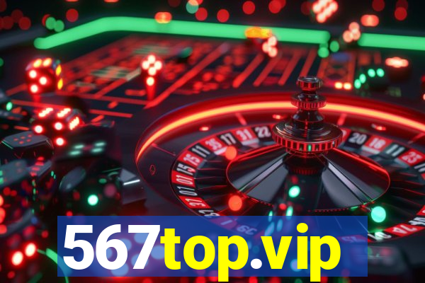 567top.vip