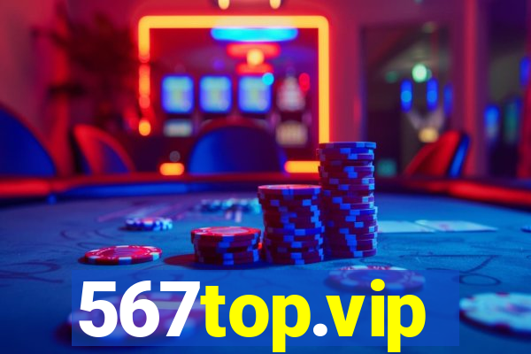 567top.vip