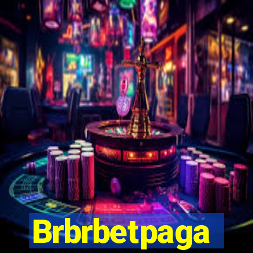 Brbrbetpaga