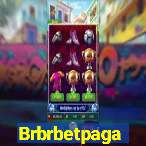 Brbrbetpaga