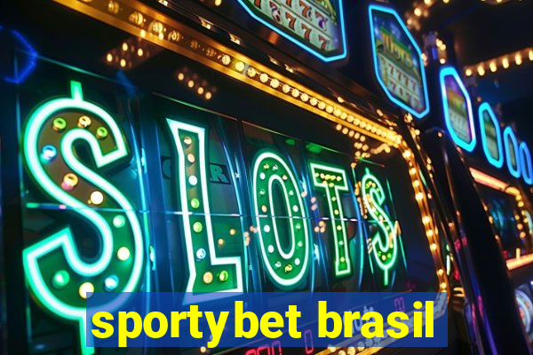 sportybet brasil