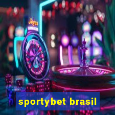 sportybet brasil