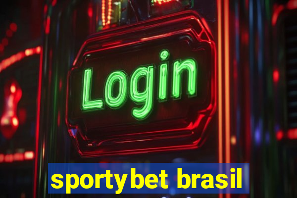 sportybet brasil