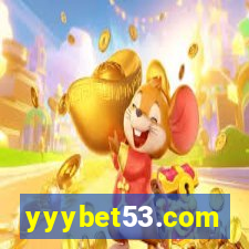 yyybet53.com