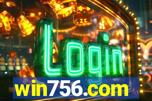 win756.com