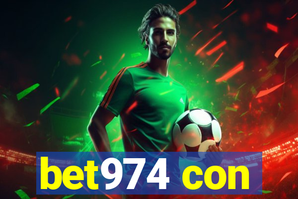 bet974 con