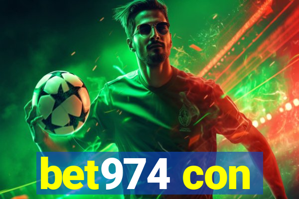 bet974 con