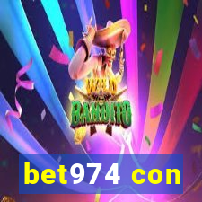 bet974 con