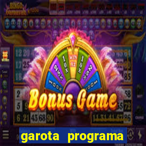 garota programa porto alegre