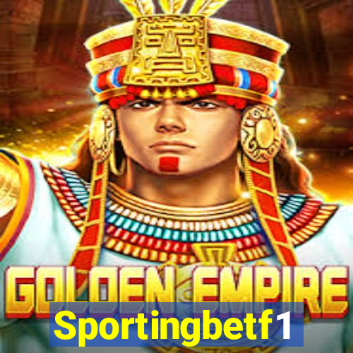 Sportingbetf1