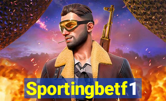 Sportingbetf1