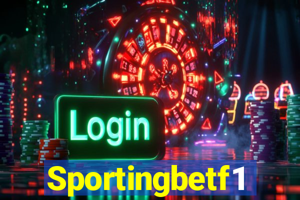 Sportingbetf1