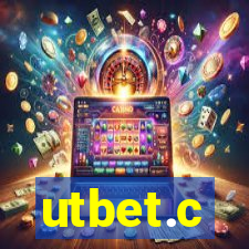 utbet.c