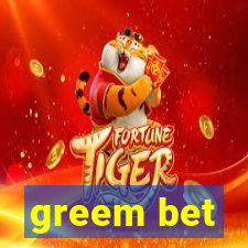 greem bet