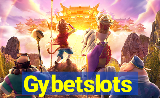 Gybetslots