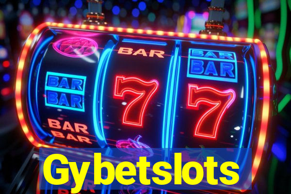 Gybetslots