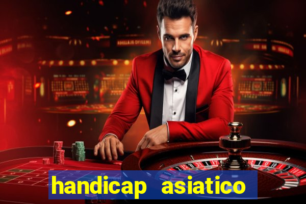 handicap asiatico 0.0 -0.5