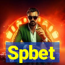 Spbet