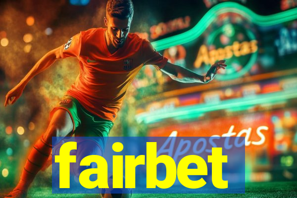 fairbet