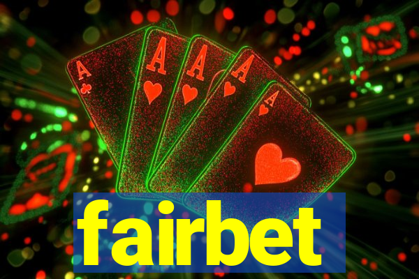 fairbet