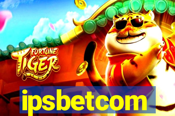 ipsbetcom