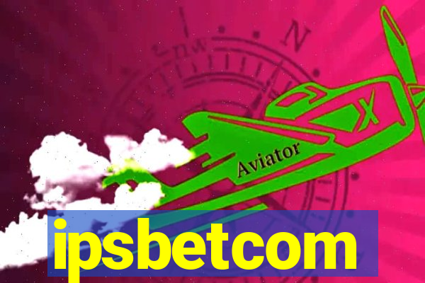 ipsbetcom