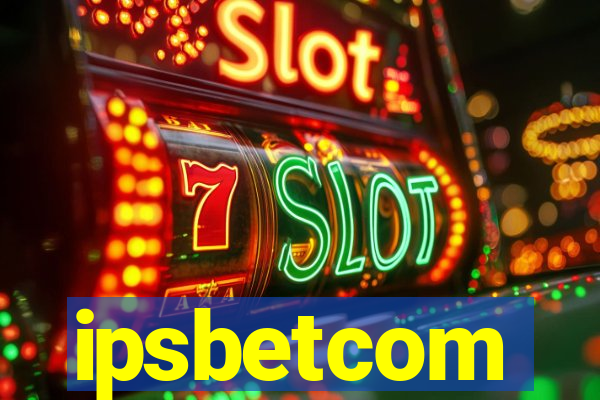 ipsbetcom