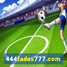 444fadas777.com