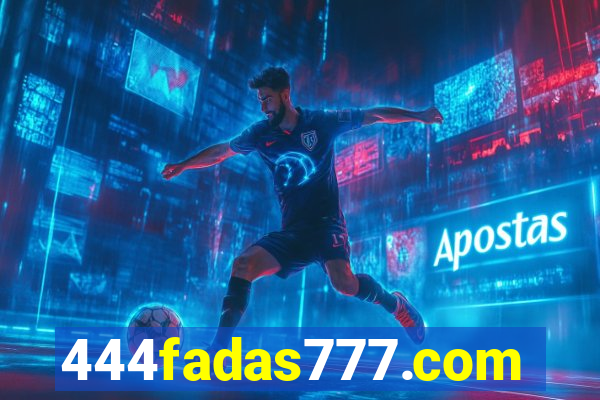 444fadas777.com