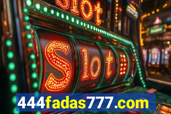 444fadas777.com