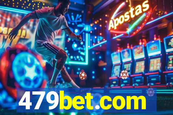 479bet.com